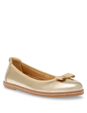 Flats Anne Klein Ember   | CBI-3396607